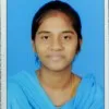 kalaiarasi Ramesh