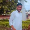 Anil Reddy