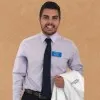 Mohamed Nour