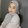 Vina Widya Pangestika
