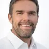 Joshua Bone
