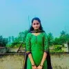 Siriki Bhanu puspalatha