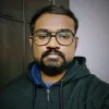 Debdip Chakraborty