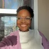 Elaisha McDaniel