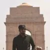 Murugesh Kumar