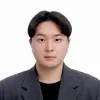 Danny Park