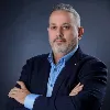 Abdallah ELMeraabi