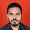 Arun Deore