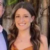 Jennifer Crawford
