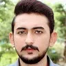 shehroz Randhawa