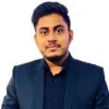 Shivam Singh Patel
