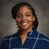 Portia Washington