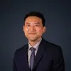 CHUN WEI YAO