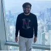 Mayur Purohit