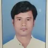 Harish Jangde