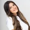 Allison Varela