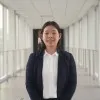BingBing Zheng