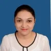 Harshalata Mishra