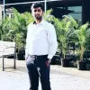 Shubham Kumar Singh