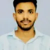 Sunny kumar patel