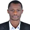 Samiir Bin Hussein