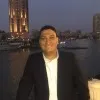 Ahmed Zaki Helal