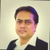 Ayaz Malik