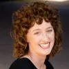 Tessa McKenna