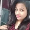 anchal mishra