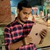 Rajesh Panda