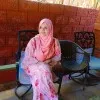 Aiman Afshaan