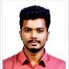 Amarnath Kalaimani