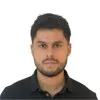 David Vera