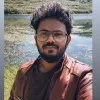 Rambabu Badugu
