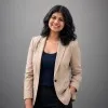 Anushka Khanage