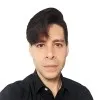 Joey Saldivar