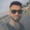 Vidyanand shambhu Paswan