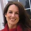 Juli Begley
