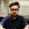 M Bilal Ahmed