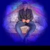 Pankaj Salwasi