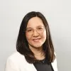 Melanie Hulsker