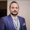 Ibrahim Elhabbal