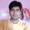 Raju Mishra