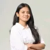 Rajnandini Singh