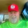 John Yarbrough