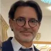 Thami Slaoui