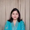 divya verma