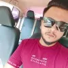 Waqar khan
