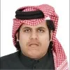 Saeed AL