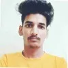 Kethavath Santhosh